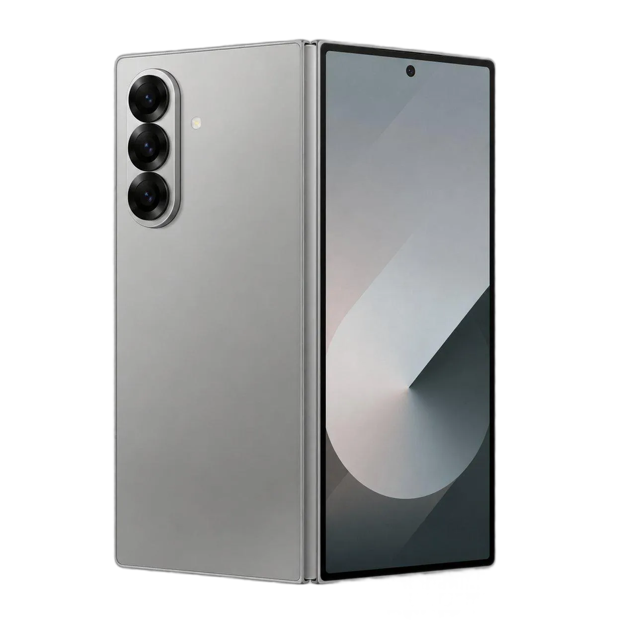 Samsung Z Fold 7